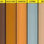 12 üzleti kép BENKE ÁRNYÉKOLÁSTECHNIKA Otthon és Építőipar ban/ben Pécs BA