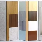 24 üzleti kép BENKE ÁRNYÉKOLÁSTECHNIKA Otthon és Építőipar ban/ben Pécs BA