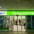 1 üzleti kép BENU GYÓGYSZERTÁR BUDAPEST LEHEL Gyógyszertárak ban/ben Budapest PE