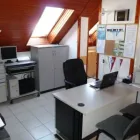 1 üzleti kép BER-OKT KERESKEDELMI ÉS SZOLGÁLTATÓ BETÉTI TÁRSASÁG Tanfolyam, képzés, szakképzés ban/ben Berettyóújfalu HB