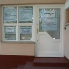 2 üzleti kép BER-OKT KERESKEDELMI ÉS SZOLGÁLTATÓ BETÉTI TÁRSASÁG Tanfolyam, képzés, szakképzés ban/ben Berettyóújfalu HB