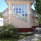 3 üzleti kép BER-OKT KERESKEDELMI ÉS SZOLGÁLTATÓ BETÉTI TÁRSASÁG Tanfolyam, képzés, szakképzés ban/ben Berettyóújfalu HB