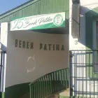 1 üzleti kép BEREK PATIKA KARCAG Gyógyszertárak ban/ben Karcag JN