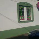 3 üzleti kép BEREK PATIKA KARCAG Gyógyszertárak ban/ben Karcag JN
