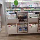 10 üzleti kép BEREK PATIKA KARCAG Gyógyszertárak ban/ben Karcag JN