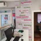 11 üzleti kép BEREK PATIKA KARCAG Gyógyszertárak ban/ben Karcag JN