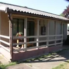 2 üzleti kép BEREKFÜRDŐI FAHÁZAK Motel, panzió ban/ben Berekfürdő JN