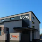 3 üzleti kép BERG SYSTEM KFT. Nyílászárók ban/ben Eger HE