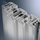 4 üzleti kép BERG SYSTEM KFT. Nyílászárók ban/ben Eger HE