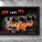2 üzleti kép BERGER FULLDESIGN Webdesign, grafika ban/ben Vecsés PE