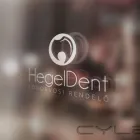 7 üzleti kép BERGER FULLDESIGN Webdesign, grafika ban/ben Vecsés PE
