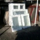 1 üzleti kép BEST-LINE ABLAK KFT. Otthon és Építőipar ban/ben Budapest