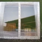 2 üzleti kép BEST-LINE ABLAK KFT. Otthon és Építőipar ban/ben Budapest