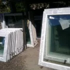 3 üzleti kép BEST-LINE ABLAK KFT. Otthon és Építőipar ban/ben Budapest