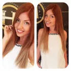 1 üzleti kép BESTHAIR HAJHOSSZABBÍTÁS BUDAPEST Szépségszalon, kozmetika ban/ben Budapest, BU