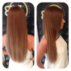 2 üzleti kép BESTHAIR HAJHOSSZABBÍTÁS BUDAPEST Szépségszalon, kozmetika ban/ben Budapest, BU