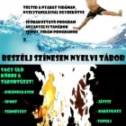 2 üzleti kép BESZÉLJ SZÍNESEN NYELVTANFOLYAMOK Oktatás ban/ben Szeged CS