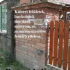 1 üzleti kép BETONDOKTOR Otthon és Építőipar ban/ben Páty PE