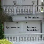 4 üzleti kép BETONDOKTOR Otthon és Építőipar ban/ben Páty PE