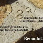 5 üzleti kép BETONDOKTOR Otthon és Építőipar ban/ben Páty PE