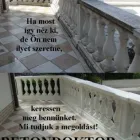 7 üzleti kép BETONDOKTOR Otthon és Építőipar ban/ben Páty PE