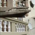 12 üzleti kép BETONDOKTOR Otthon és Építőipar ban/ben Páty PE
