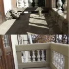 14 üzleti kép BETONDOKTOR Otthon és Építőipar ban/ben Páty PE