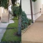 17 üzleti kép BETONDOKTOR Otthon és Építőipar ban/ben Páty PE