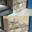 19 üzleti kép BETONDOKTOR Otthon és Építőipar ban/ben Páty PE