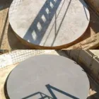 22 üzleti kép BETONDOKTOR Otthon és Építőipar ban/ben Páty PE