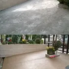 24 üzleti kép BETONDOKTOR Otthon és Építőipar ban/ben Páty PE