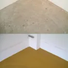 25 üzleti kép BETONDOKTOR Otthon és Építőipar ban/ben Páty PE