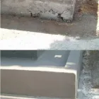 26 üzleti kép BETONDOKTOR Otthon és Építőipar ban/ben Páty PE