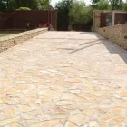 27 üzleti kép BETONDOKTOR Otthon és Építőipar ban/ben Páty PE