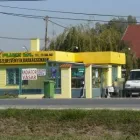 1 üzleti kép BIG MIX PLUSZ ÉPÜLETGÉPÉSZET ÉS BARKÁCS BOLT Üzleti szolgáltatások ban/ben Érd PE