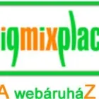 2 üzleti kép BIG MIX PLUSZ ÉPÜLETGÉPÉSZET ÉS BARKÁCS BOLT Üzleti szolgáltatások ban/ben Érd PE