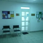 2 üzleti kép BILDUNG NYELVISKOLA OKTATÁSSZERVEZÉSI TANULMÁNYI ÉS SZOLGÁLTATÓ BT. Oktatás ban/ben Székesfehérvár FE