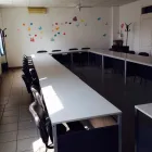 4 üzleti kép BILDUNG NYELVISKOLA OKTATÁSSZERVEZÉSI TANULMÁNYI ÉS SZOLGÁLTATÓ BT. Oktatás ban/ben Székesfehérvár FE