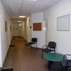 5 üzleti kép BILDUNG NYELVISKOLA OKTATÁSSZERVEZÉSI TANULMÁNYI ÉS SZOLGÁLTATÓ BT. Oktatás ban/ben Székesfehérvár FE