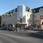 1 üzleti kép BILDUNG NYELVISKOLA Oktatás ban/ben Székesfehérvár FE