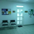 2 üzleti kép BILDUNG NYELVISKOLA Oktatás ban/ben Székesfehérvár FE