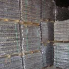 5 üzleti kép BIO FABRIKETT TATABRIKETT Otthon és Építőipar ban/ben Tatabánya KE