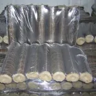 6 üzleti kép BIO FABRIKETT TATABRIKETT Otthon és Építőipar ban/ben Tatabánya KE