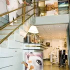 2 üzleti kép BIOBEAUTY SZÉPSÉGSZALON Szépségszalon, kozmetika ban/ben Budapest