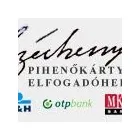 6 üzleti kép BIOBEAUTY SZÉPSÉGSZALON Szépségszalon, kozmetika ban/ben Budapest