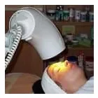 1 üzleti kép BIOPTRON LÁMPA BÉRBEADÁS Egészség & Szépségápolás ban/ben Budapest