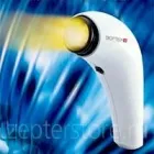 2 üzleti kép BIOPTRON LÁMPA BÉRBEADÁS Egészség & Szépségápolás ban/ben Budapest