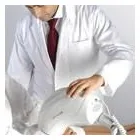 3 üzleti kép BIOPTRON LÁMPA BÉRBEADÁS Egészség & Szépségápolás ban/ben Budapest