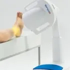 4 üzleti kép BIOPTRON LÁMPA BÉRBEADÁS Egészség & Szépségápolás ban/ben Budapest