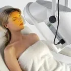 5 üzleti kép BIOPTRON LÁMPA BÉRBEADÁS Egészség & Szépségápolás ban/ben Budapest